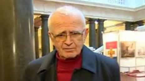 Роднините са с предимство при назначение в парламента