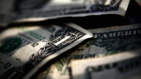 10% от американците готови да участват в порно