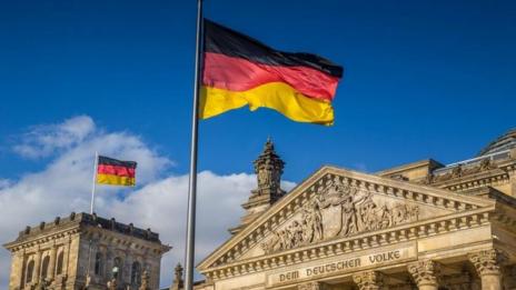 Германия няма да лишава от гражданство бойци от ИДИЛ