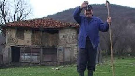 564 села у нас са с население под 10 души