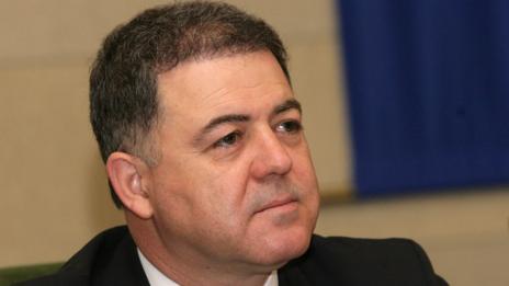 Подхванаха Ненчев за бившата МО шефка Росица Русева