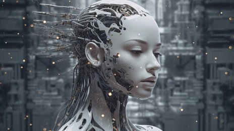 Възможно ли е изкуственият интелект в медицината да спаси животи? 