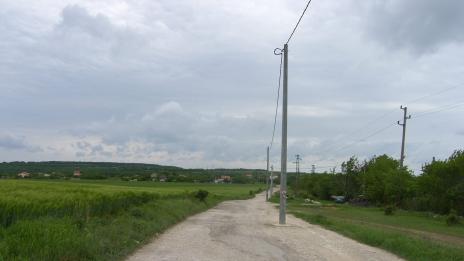 Енергото подмени съоръжения на стойност 400 000 лв. във Варненска област