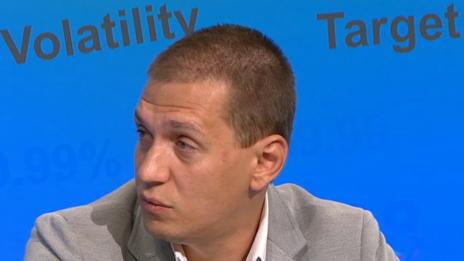 Експерт: Основната битка на българските превозвачи е да не трябва да се връщат на 4 седмици в България