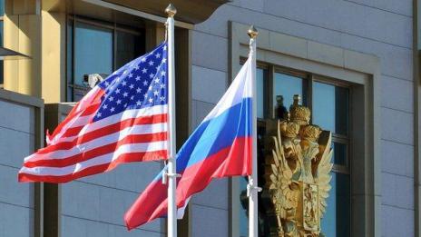Русия и САЩ разработват резолюции за Венецуела  