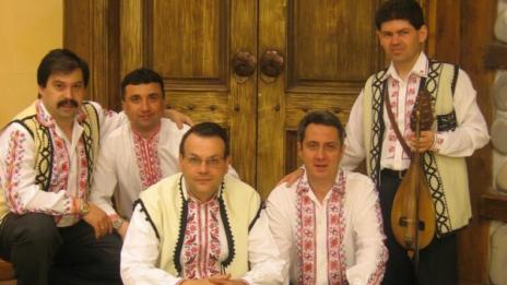 Един учител на бунт: Без "Джелем, джелем" в моя час!