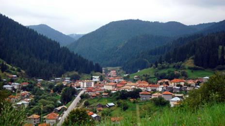 Села търсят лекари чрез социалните мрежи