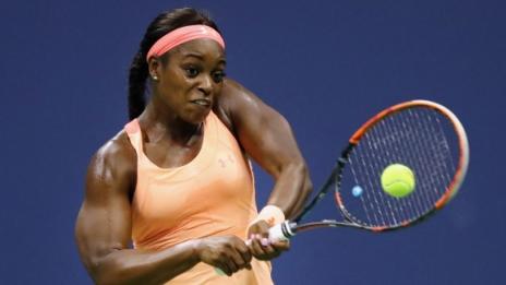 Дебютантки ще играят на финала на US Open