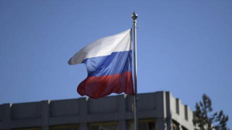 Русия и ПАСЕ: Все едно футболист с жълт картон да шантажира съдията