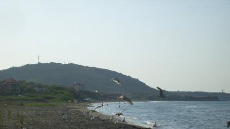 Морето взе жертва на 2 август