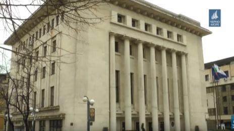 Италианци бягат от коронавируса в Бургас (ВИДЕО)