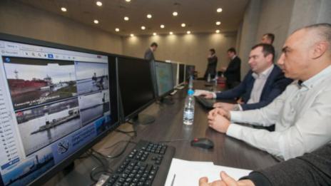 Край на контрабандата с горива, следят ги от танкерите  