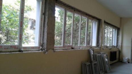 Стягат 17 варненски училища за новата учебна година