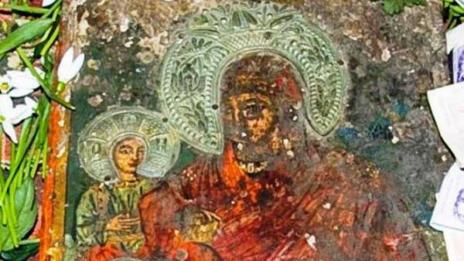 Със Светли понеделник започва Светлата седмица