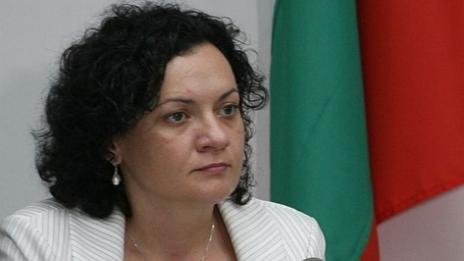 15 млн. лв. от продажбите на емисии парникови газове отиват за екопроекти