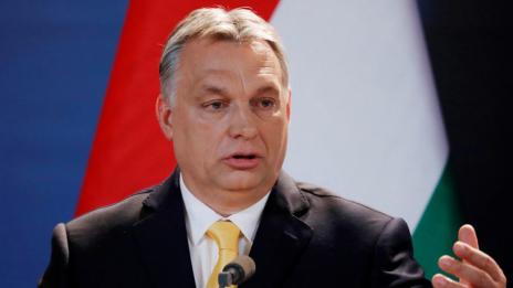 Евроскептиците в Унгария и Полша засилват сътрудничеството