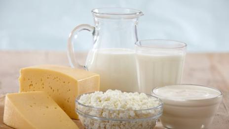 Учени съветват как най-правилно да консумираме млечните продукти