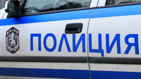 61-годишен загина при катастрофа между варненски села