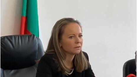 Вторите проби потвърдиха тежкото замърсяване на р. Юговска