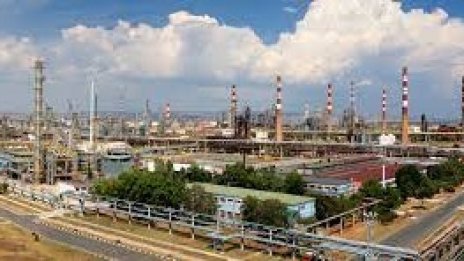 Борисов: Държавата ще поеме ръководството над „Лукойл” с назначаване на особен управител