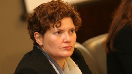 98% е изпълнението на оперативните програми от периода 2007-2013