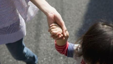 662 първокласници ще получат социална помощ 