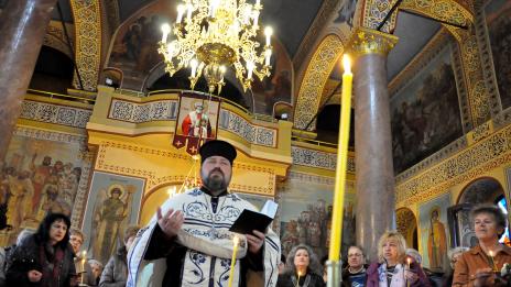 Варна е трета в страната по ракови заболявания