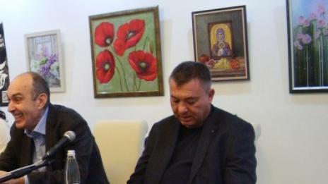 „Демократична България“: Цените на горивата в България се оказват много по-високи от цените в много страни от ЕС