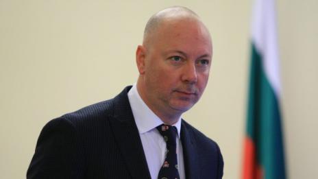 Росен Желязков: Автобуси има, пътници - не