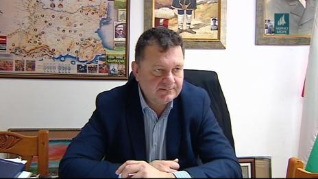 „Европейска Варна“ - 25.02.2019 г.