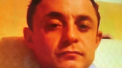 Мъж видя дявола и изби цялото си семейство