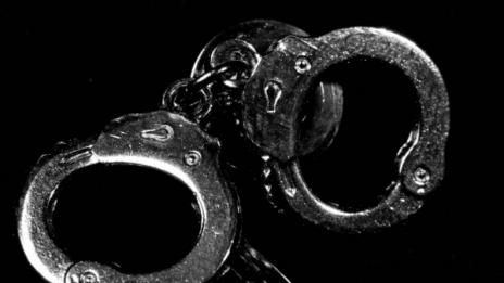 Обучават селски кметове как да ловят престъпници