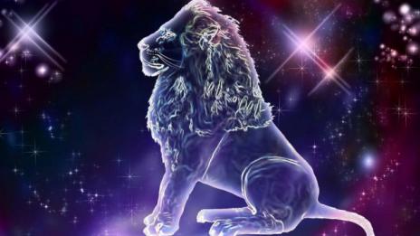 Седмичен хороскоп 14 - 20 януари 2019 - ЛЪВ