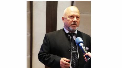 Синдикатите искат справедливо заплащане на нощния труд