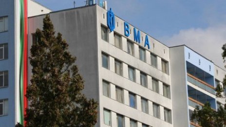 Почина жената, запалена от пияния си съпруг в Медовец