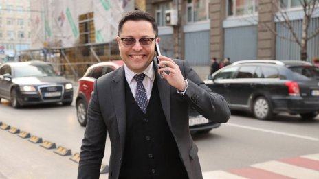 Правителството с пакет от 15 мерки за цените на горивата