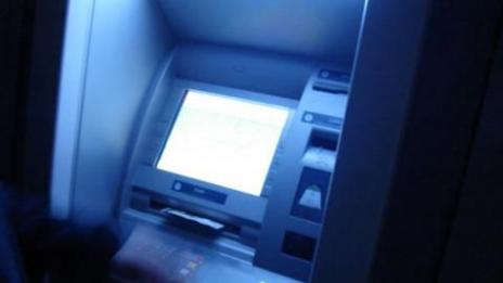 Зачестяват оплакванията от източване на банкови карти на туристи