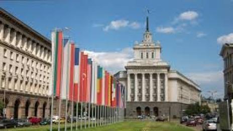 Увеличава се пропастта между богата София и бедна провинция