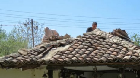 Съдят братя - измамници, взели над 3 бона за ремонт във Варна и офейкали