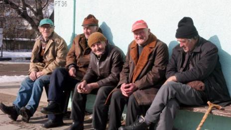 Бум на пенсионери от догодина според НОИ