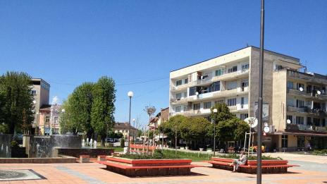 Общината в Павликени отпуска първите помощи за новородени или осиновени деца