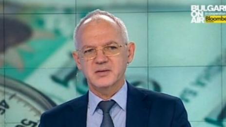 Васил Велев: Изравняването на добавката за бита и бизнеса е груба манипулация