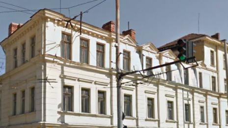 Прокуратурата разследва сделката с "Царските конюшни"