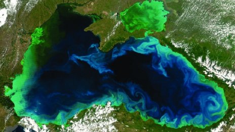 EK: Румъния и България са поискали сателитни снимки след атаките в Черно&nbsp;море