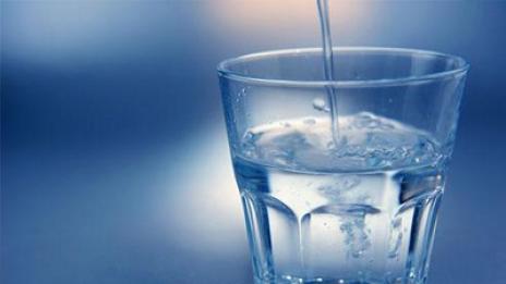 Абонатите на кои райони ще останат без вода днес 