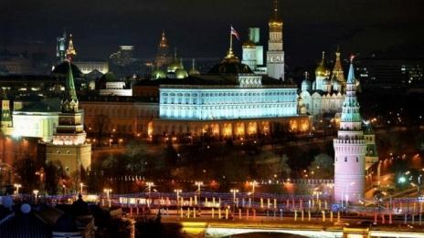 Министерството на отбраната на Русия с предупреждение към Анкара  
