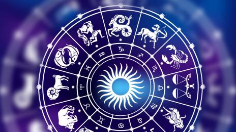 Хороскоп за 6 ноември 2020