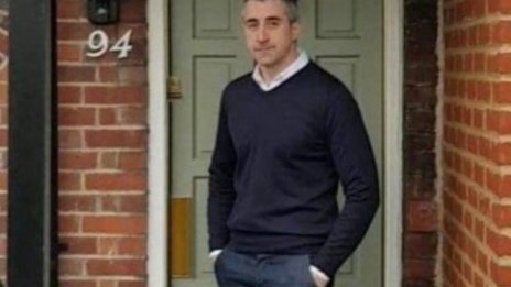 Община Дупница обяви за мъртъв изчезналия през 2020 г. Янек Миланов