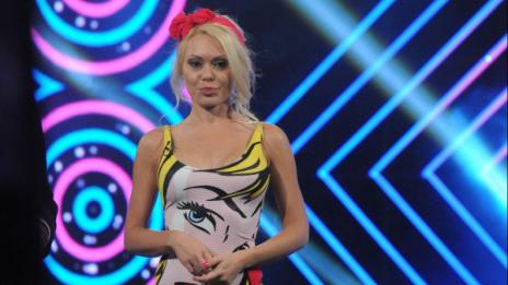 Глобиха Вулева 500 лв., сеела омраза срещу бежанци и роми