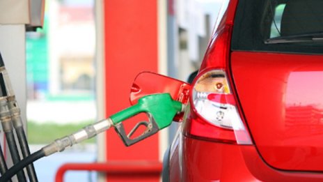 Продажбите на горива растат въпреки поскъпването